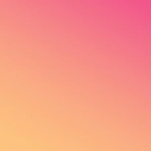 Meet your Posher, Daniela